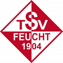 TSV 1904 Feucht Volleyball